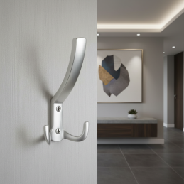 Kleiderbügel FABIO Maxi /...