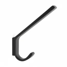 Aufhänger PEG MAXI / Schwarz