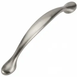 Griff LOREN / Edelstahl