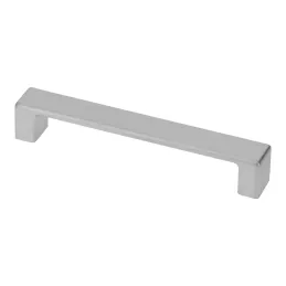 Griff LENA / Aluminium