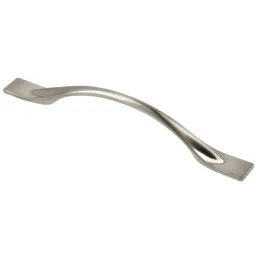 Griff BEATRIZ / Edelstahl