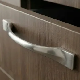 Griff BEATRIZ / Edelstahl