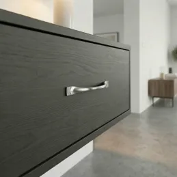 Griff BEATRIZ / Edelstahl