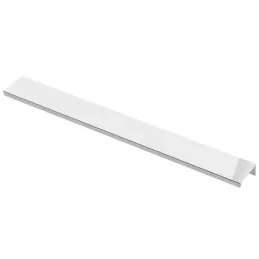 copy of Griff für Türkante DIAZ / Schwarz matt