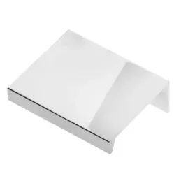 copy of Griff für Türkante DIAZ / Schwarz matt