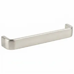 Griff CARLOTA / Gebürstetes Nickel