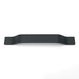 Griff Trident / Graphit
