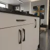 Anthrazit