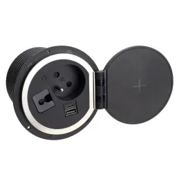 Auswechselbares Modul für LUPO - HDMI-Buchse