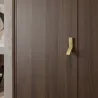 Golden