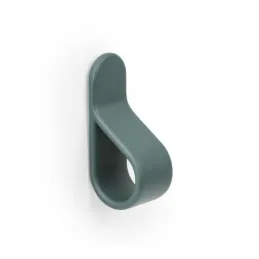 Knopka DROP / Pastellgrün