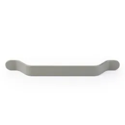 Griff DROP / Grau