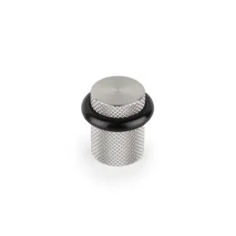 Türstopper ALBIO/ Edelstahl