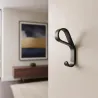 Dunkelbraun