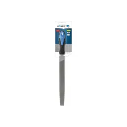 Flachfeile für Metall HOGERT