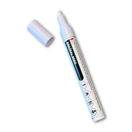 Retuschierstift für Möbel RETA 12ml / Schwarz RAL 9005