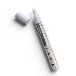 Retuschierstift für Möbel RETA 12ml / Anthrazit