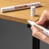 Goldene Eiche