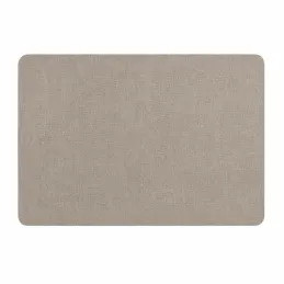 Tischset LANIO 300 x 450 mm / Beige