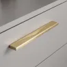 Golden