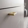 Golden