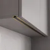 Golden