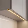 Golden