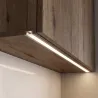 Aluminium