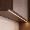 Aluminium