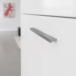 Griff NARA / Aluminium