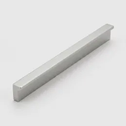 Griff NARA / Aluminium