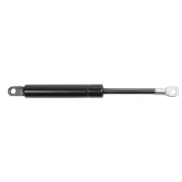 Gasdruckfeder für Bettmechanismus ORIA / 245 mm
