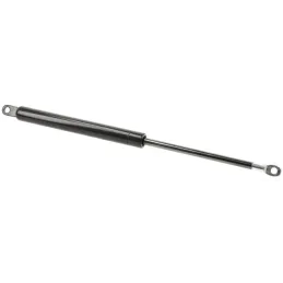 Gasdruckfeder für Bettmechanismus ORIA MAXI / 385 mm