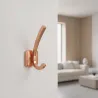 Kupfer