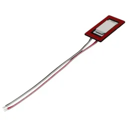 12V Touch-Schalter für Spiegel mit Dimmfunktion