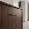 Golden