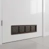 Dunkelbraun
