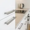 Nickel Matt