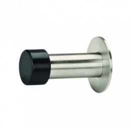 Türstopper / Edelstahl