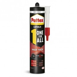 PATTEX ONE FOR ALL...