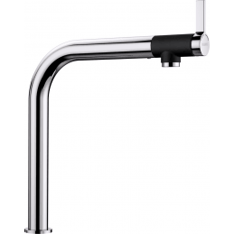 Blanco VONDA Batterie