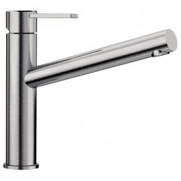 Armatur Blanco AMBIS /...