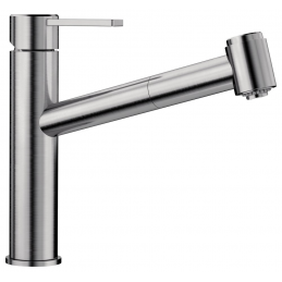 Armatur Blanco AMBIS S /...