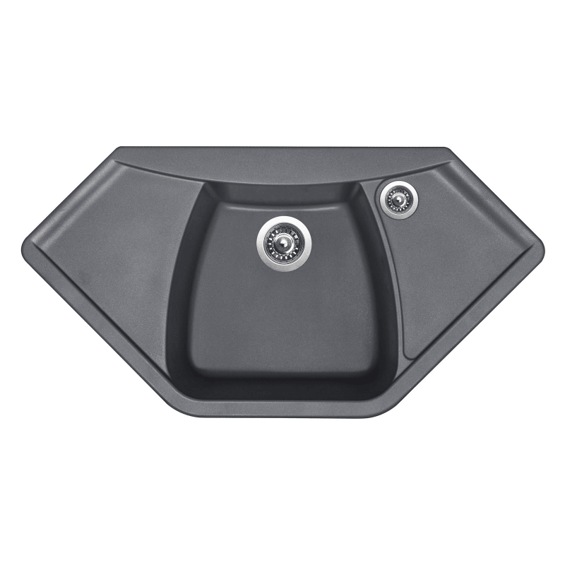 TITANIUM TITANIUM
