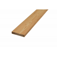 Schnittholz, Fensterbänke und Bodenbeläge