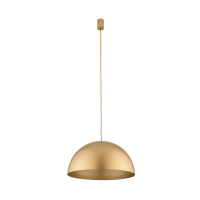 Decken- und Küchenlampen