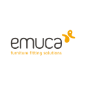 Emuca