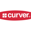 Curver