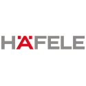 Häfele