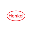 Henkel